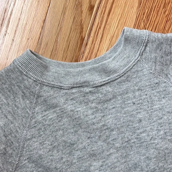 Vintage Colorado Sweatshirt - Picture 10 of 10